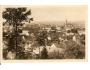 NOVÝ JIČÍN /r.1950?*ka=122