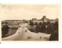 HRADEC KRÁLOVÉ /r.1947?*ka=126