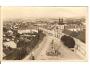 HRADEC KRÁLOVÉ /r.1947?*ka=127