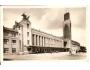 HRADEC KRÁLOVÉ / NÁDRAŽÍ /r.1947?*ka=128