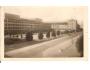 HRADEC KRÁLOVÉ / /r.1947?*ka=129
