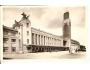 HRADEC KRÁLOVÉ / NÁDRAŽÍ /r.1947?*ka=130