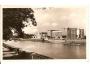 HRADEC KRÁLOVÉ / SOKOLOVNA /r.1947?*ka=131