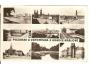 HRADEC KRÁLOVÉ / /r.1947?*ka=132