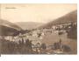 ŠPINDL+SNĚŽKA  / KRKONOŠE  /r.1910?*ka=134