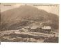 SNĚŽKA / KRKONOŠE /r.1911?*ka=135