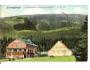 SNĚŽKA / KRKONOŠE /r.1911?*ka=137