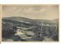 SNĚŽKA / KRKONOŠE /r.1911?*ka=139