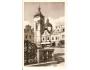 HAVLÍČKŮV BROD /r.1938?*ka=145