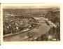 DĚČÍN /r.1938?*ka=146