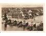 PÍSEK /r.1938?*ka=147