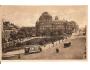 PLZEŇ / DIVADLO /r.1926?*ka=151