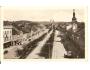 RAKOVNÍK /r.1950?*ka=152