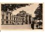 ČESKÉ BUDĚJOVICE / NÁDRAŽÍ /r.1947?*ka=153