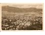 LIBEREC  /r.1947?*ka=154