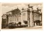 JABLONEC NAD NISOU /r.1947?*ka=155