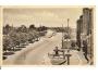 HRADEC KRÁLOVÉ /r.1939?*ka=157
