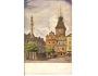 PARDUBICE / mal.MALÝ /r.1922?*ka=158