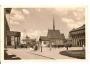 PARDUBICE / /r.1950?*ka=159