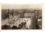 PARDUBICE / /r.1935?*ka=160