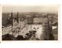 PARDUBICE /   /r.1935?*ka=160