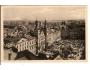 PARDUBICE / /r.1935?*ka=161