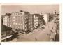 PARDUBICE / /r.1935?*ka=162