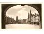 PARDUBICE / /r.1935?*ka=163