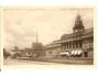 PARDUBICE / /r.1946?*ka=164