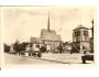 PARDUBICE / /r.1946?*ka=165