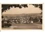 KLATOVY / /r.1935?*ka=166