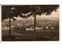 KLATOVY / /r.1926?*ka=167