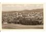 KLATOVY / /r.1949?*ka=169