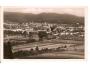 PÍSEK /r.1936?*ka=176