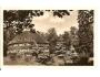 LÁZNĚ VELKÉ LOSINY / JESENÍKY /r.1946?*ka=177