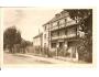 KONSTANTINOVY LÁZNĚ /r.1949?*ka=182