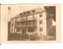 KONSTANTINOVY LÁZNĚ /r.1949?*ka=183