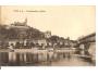 ÚSTÍ NAD LABEM  /r.1919?*ka=184