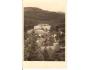 SANATORIUM / MARTINSTAL-CVIKOV /r.1938?*ka=191