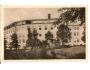 SANATORIUM / ÚSTÍ NAD LABEM-BUKOV /r.1950?*ka=195