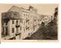 FRANTIŠKOVY LÁZNĚ /r.1947?*ka=202