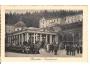 FRANTIŠKOVY LÁZNĚ /r.1928?*ka=203