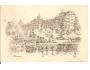 KARLOVY VARY / mal.BENEŠ /r.1935?*ka=205
