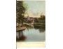 OLOMOUC /r.1907?*ka=213