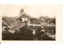 DAČICE / J.HRADEC /r.1930?*ka=221