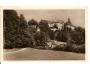 ZÁMEK BECHYNĚ /r.1950?*ka=241