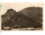 HRAD TOLŠTÝN+ ROZHLEDNA JEDLOVÁ / DĚČÍN /r.1932?*ka=242