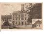 ČESKÁ SKALICE / NÁCHOD /r.1921?*ka=243