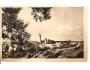 DOMAŽLICE / /ŠUMAVA /r.1946?*ka=245