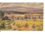 DOMAŽLICE / mal.TREFNÝ /ŠUMAVA /r.1926?*ka=247